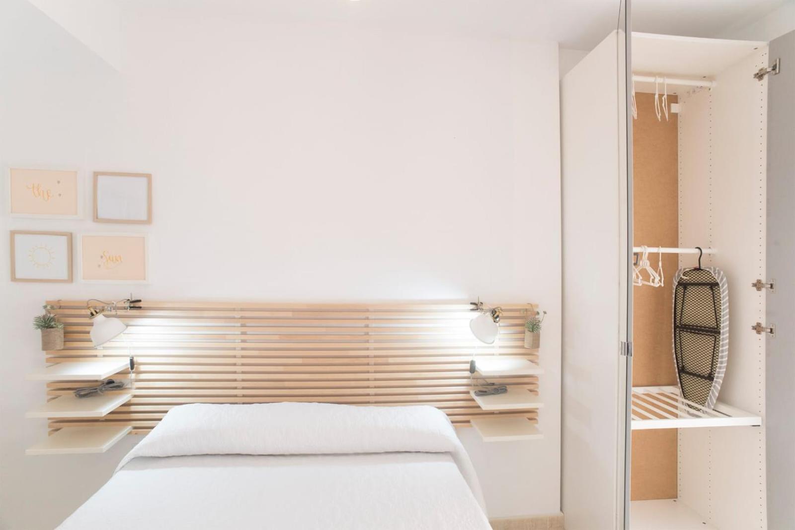 The Sun Apartment อากีลัส ภายนอก รูปภาพ